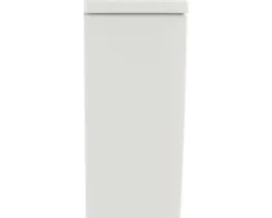 Ideal Standard Spülkasten Connect Air Cube Anschluss unten weiß E073401