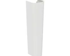 Ideal Standard Standsäule i.life S zu Waschtisch weiß T473901