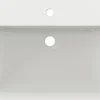 Ideal Standard Waschtisch Connect Air 60 cm weiß E029801