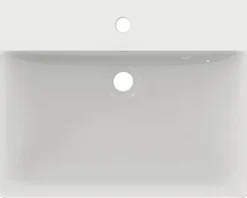 Ideal Standard Waschtisch Connect Air 60 cm weiß E029801