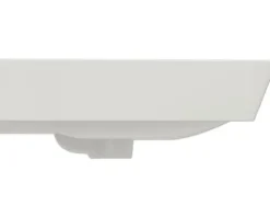 Ideal Standard Waschtisch Connect Air 60 cm weiß E029801