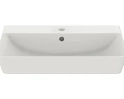 Ideal Standard Waschtisch Connect Air 60 cm weiß E029801