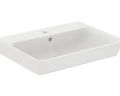 Ideal Standard Waschtisch Connect Air 60 cm weiß E029801