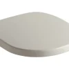 Ideal STANDARD WC-Sitz Connect weiß E712801