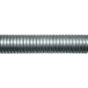 Innenbiegefeder Cabere für 16 mm
