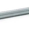Innen-Biegefeder - 26 x 3,0 mm