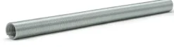 Innen-Biegefeder - 26 x 3,0 mm