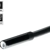 Inspektionskamera Laserliner VideoScope XXL
