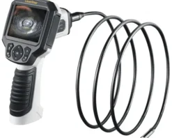 Inspektionskamera Laserliner VideoScope XXL