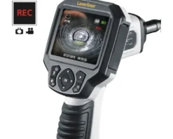 Inspektionskamera Laserliner VideoScope XXL