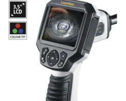 Inspektionskamera Laserliner VideoScope XXL