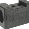 Isolierung BWT für Multiblock X 1" Styropor schwarz 30946