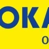 Jokari Kabelmesser System 4-70 - 70000
