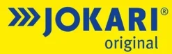 Jokari Kabelmesser System 4-70 - 70000