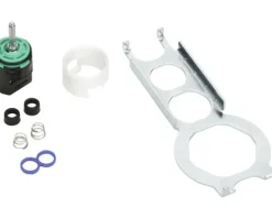 Joystick Kartusche hansgrohe 96339000