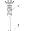 JS OBERTEIL RUECKFLUSSVERHINDERER DN20,3/4,MESSING,DIN-DVGW