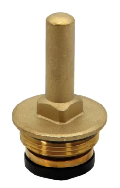 JS OBERTEIL RUECKFLUSSVERHINDERER DN32,1 1/4,MESSING,DIN-DVGW