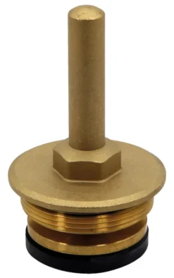 JS OBERTEIL RUECKFLUSSVERHINDERER DN50,2,MESSING,DIN-DVGW