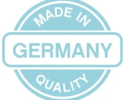 Jungborn Spiegelschrank VENTITRE 80 x 17 x 70,3 cm halifax eiche natur 3-türig J850.828050