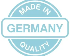 Jungborn Spiegelschrank VENTITRE 140 x 17 x 70,3 cm weiß glanz 3-türig J850.091450