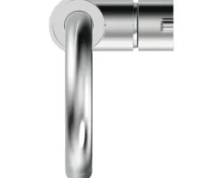 Jungborn Waschtischarmatur OMEGA DVGW geprüft chrom