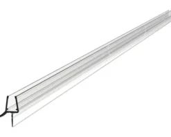 Jungborn Spritzschutz 1.000 mm
