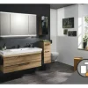 Jungborn TREDICI Badmöbel Konfigurator | HORNBACH