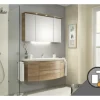 Jungborn UNDICI Badmöbel Konfigurator | HORNBACH