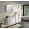 Jungborn VENTITRE Badmöbel Konfigurator | HORNBACH