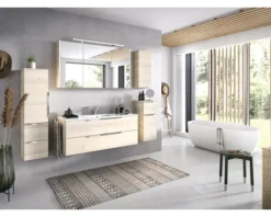 Jungborn VENTUNO Badmöbel Konfigurator | HORNBACH