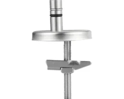 Jungborn Wand-WC Set FIVE 53 Tiefspüler ohne Spülrand weiß glänzend mit Beschichtung und Turbo-Flush-Technologie sowie WC-Sitz (Absenkautomatik, Quick-Release leicht abnehmbar)