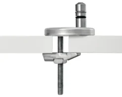 Jungborn WC-Sitz FLORIEL weiß Absenkautomatik