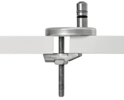 Jungborn WC-Sitz THREE weiß mit Absenkautomatik