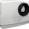 Jung Pumpen Fäkalienhebeanlage WCfix Plus JP45367
