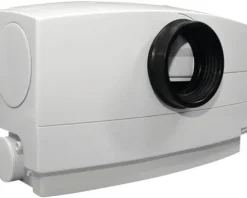 Jung Pumpen Fäkalienhebeanlage WCfix Plus JP45367