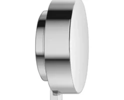 KALDEWEI Ab-und Einlaufgarnitur Level Plus 4012 für Badewanne chrom