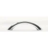 KALDEWEI Universalgriffe Typ B Verchromt 587770000999