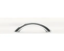 KALDEWEI Universalgriffe Typ B Verchromt 587770000999