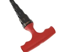 Kalibrierdorn Virax 16X2- 20X2- 26X3- 32X3 MM