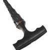 Kalibrierdorn Virax 16X2- 20X2,5 - 26X3- 32X3 MM