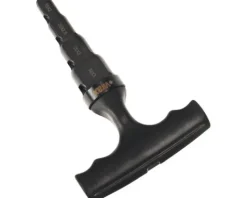 Kalibrierdorn Virax 16X2- 20X2,5 - 26X3- 32X3 MM