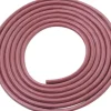 Karibu Silikonkabel 3 m fünfadrig 2,5 mm