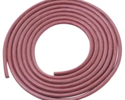 Karibu Silikonkabel 3 m fünfadrig 2,5 mm