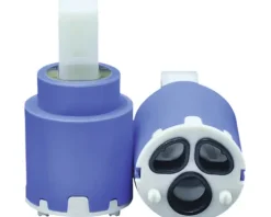Kartusche Kerox K25