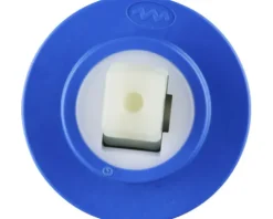 Kartusche Wanhai 40D-2