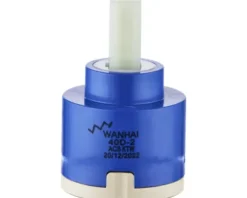 Kartusche Wanhai 40D-2