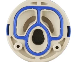 Kartusche Wanhai 40D-2