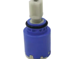 Kartusche Kerox K-25OP S