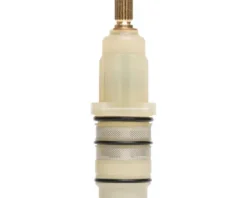 Kartusche Thermoelement AVITAL Topino und Pirita