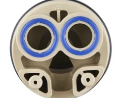 Kartusche Wanhai zu Ducie WT-Armatur 35H-10W